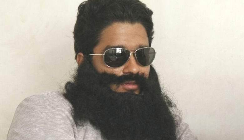 Az ember a szüleit kívánja beperelni azért, hogy az ő hozzájárulása nélkül életet adott neki.