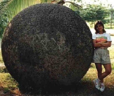 Labdák az istenek számára - az antikvitás tárgyai