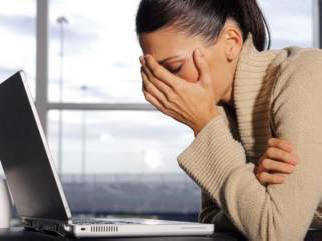 A méz visszatér látást