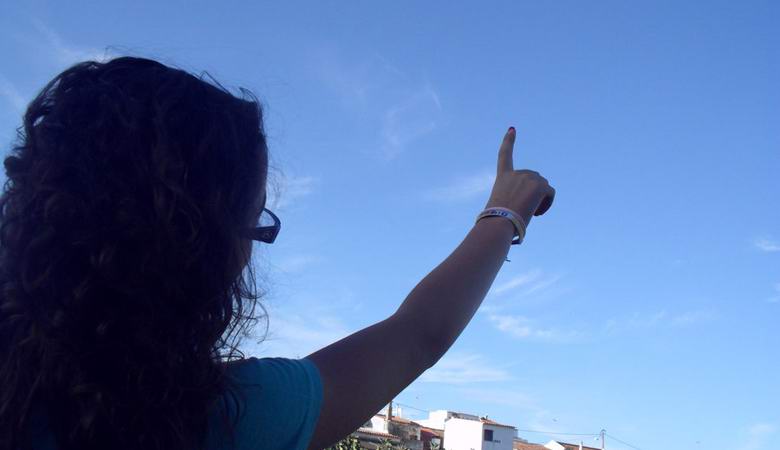 Hawaiiban titokzatos hangokat hall az égből