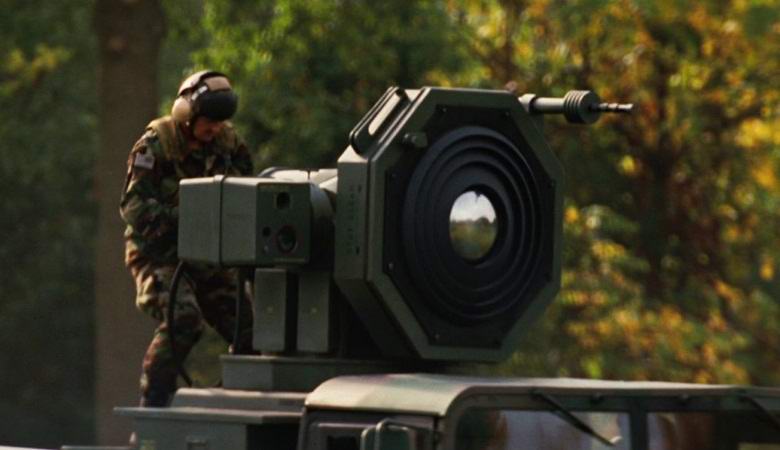 Kubában rejtélyesen megtámadták az amerikai diplomatákat