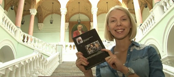 Három orosz nő repülhet Marsra