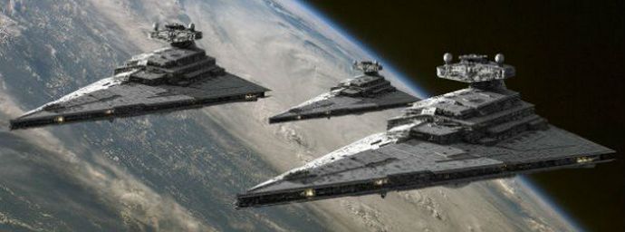 Egy űrhajó összeomlott a Marson