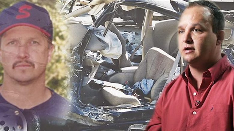 A mennyben az ember mindent tud.