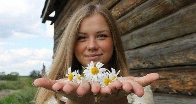 Vizeket szállítanak az elkövetettnek, vagy Mi az izom fűző?