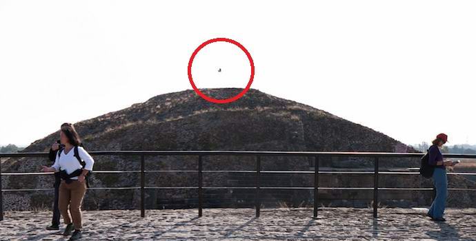 A panorámaképekben