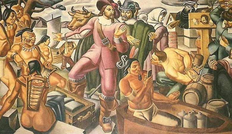 A régi képen egy indiai okostelefon volt