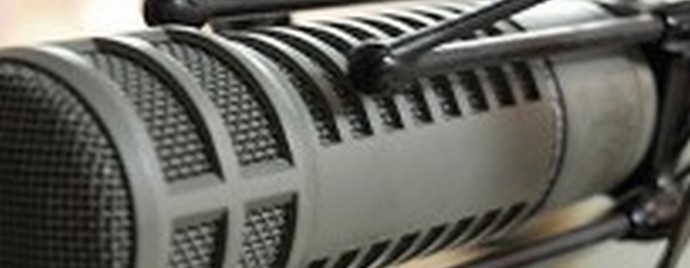 Rejtett mikrofonok jelentek meg New York utcáin