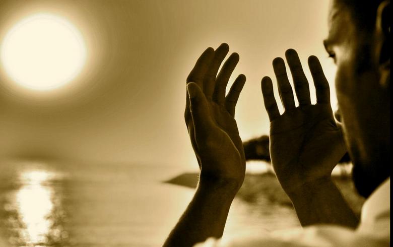 A magzat ultrahangján észrevette Jézus Krisztus képét