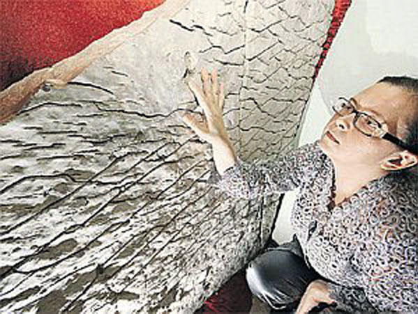 Sok civilizáció volt a Földön