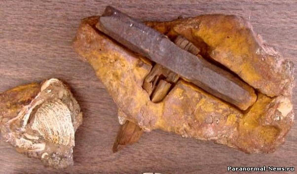 Sok civilizáció volt a Földön