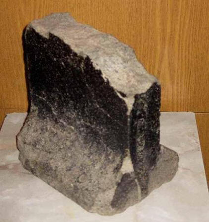 Sok civilizáció volt a Földön