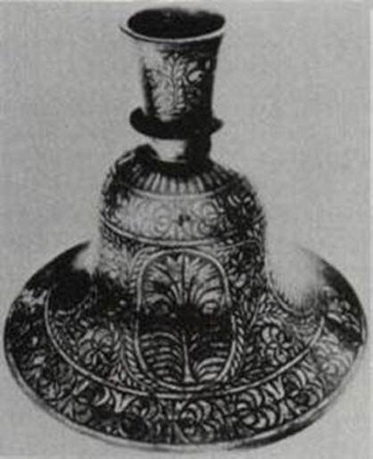 Sok civilizáció volt a Földön