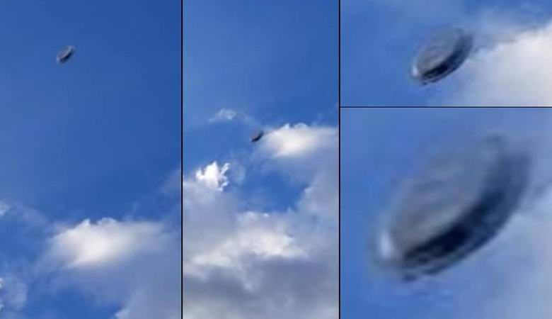 Csodálatos észrevenni Amerikában és Kanadában