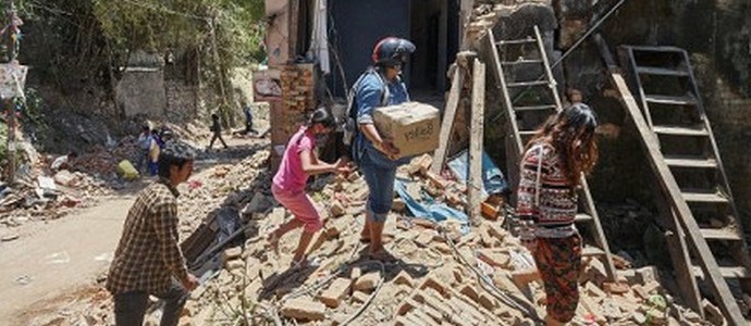 Új veszély fenyeget Amerika felett