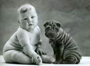 Gének felett: ha a megszerzett tulajdonságok öröklődnek