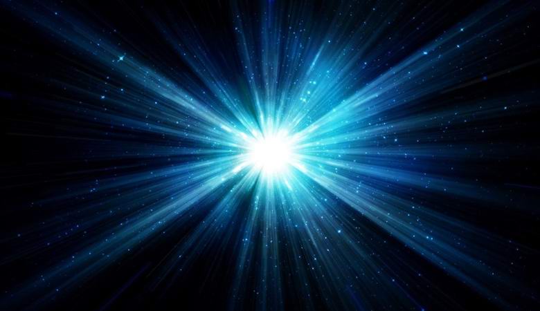 Titokzatos villanást rögzítettek Syzran felett éjjel