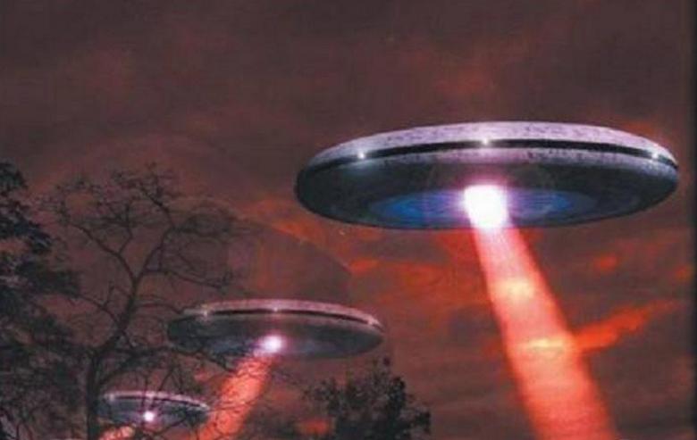 Valami helytelen történt Riga felett éjjel