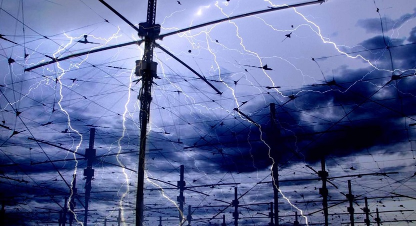 Az éghajlati fegyvereket Oroszország területén használták: igaz vagy sem