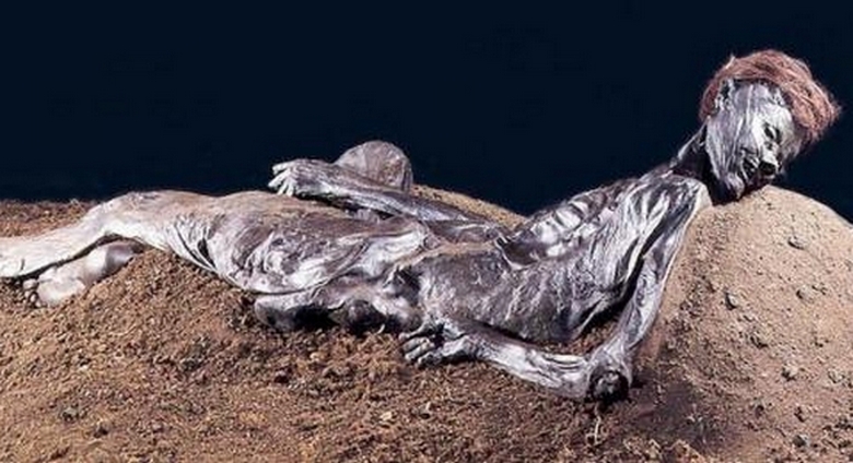 Találj a Casteidollo-tól