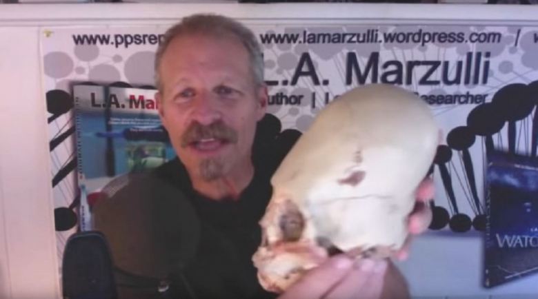 Megállapítások az Antarktiszon az elmúlt években