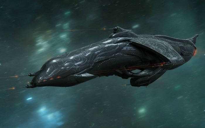 A 2016 legfényesebb UFO-i