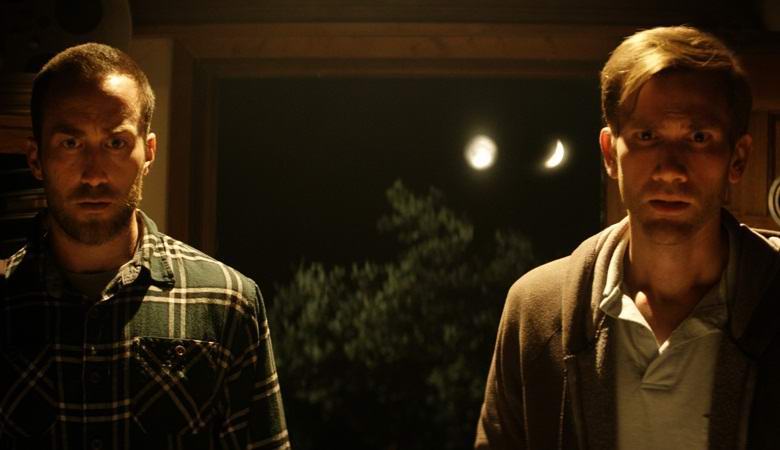 A filmet megtalálták - az emberiség jövőjéről szóló próféciaként