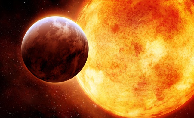 A legrégebbi talált