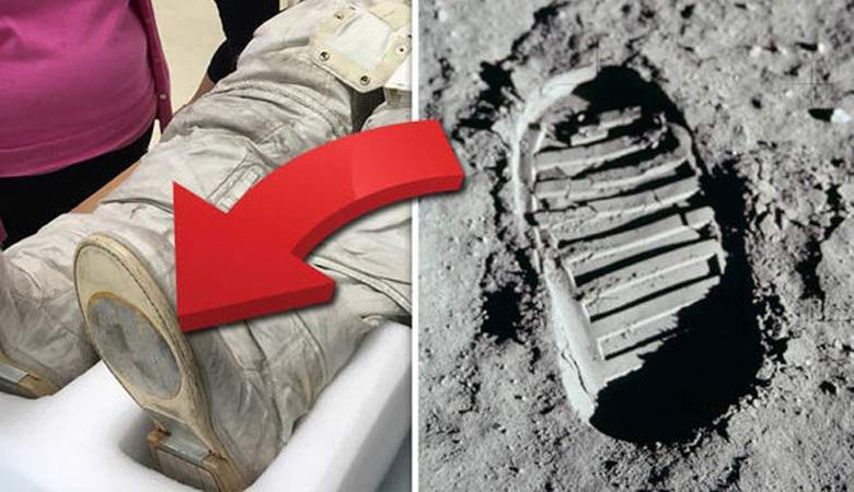 Új bizonyítékok találtak