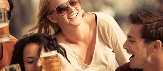 Talált egy áhított karcsúsító terméket