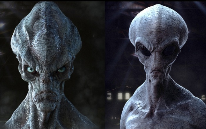 Versenyezünk az idegenekkel?