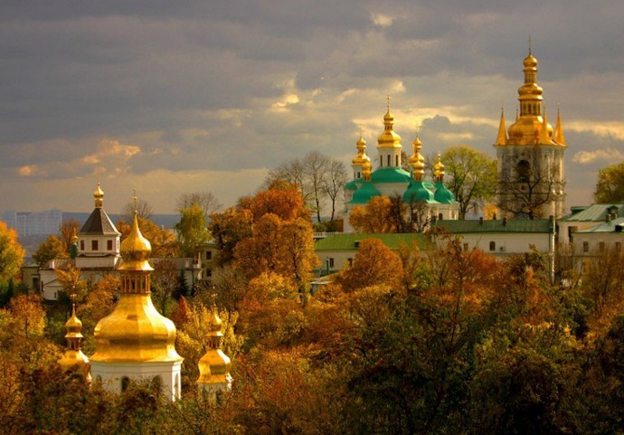 Nem értjük Isten gondviselését