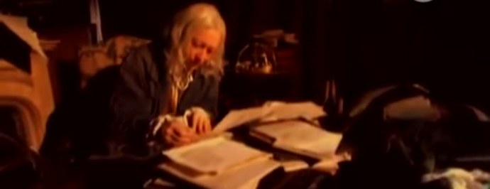 Szükségünk van a fényes jövőbe vetett hitre!