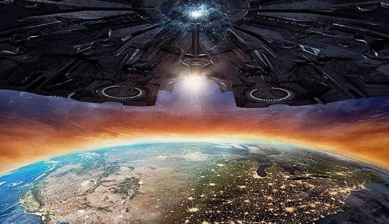 Az idegenek támadását az év végére ígérik