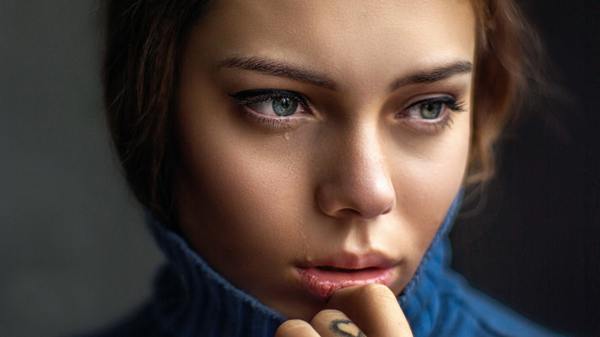 miért nem sírhat halottért 