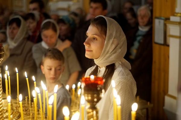 Népi előjelek és szokások, összeesküvések november 30-ig (Gregory the Wonderworker emléknapja) 