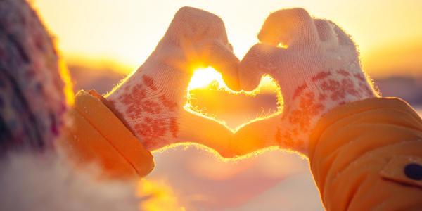 Népi előjelek és szokások november 15-én 