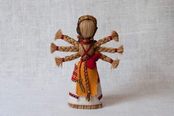 Népi előjelek és szokások november 27-én (Fülöp napja) 