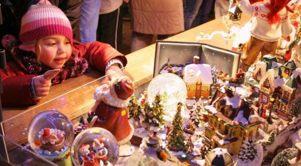 szokások december 19-én  