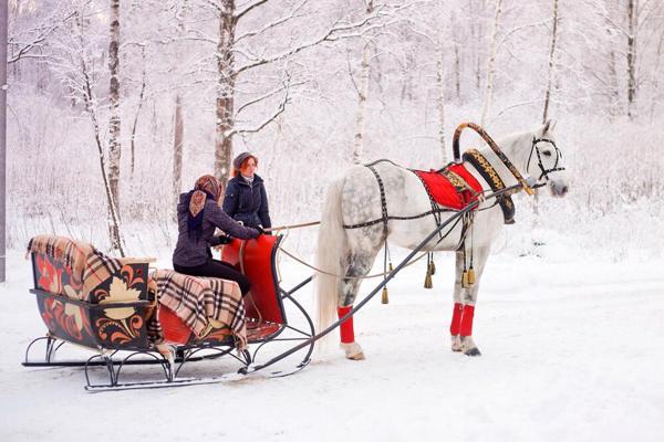 Népi előjelek november 24-re 