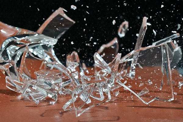 Miért vernek a szemüvegek 