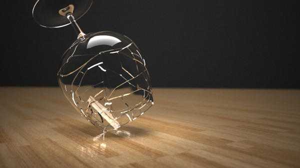 A menyasszony átjárásának rítusa 