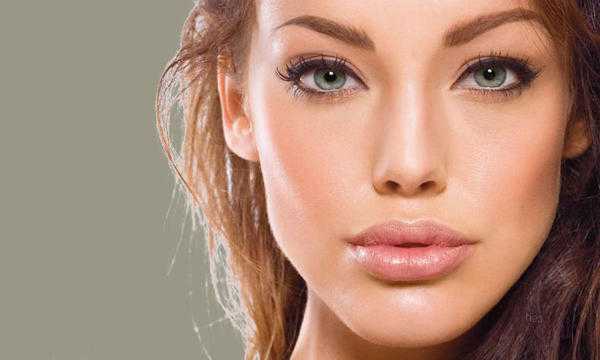 Jelek, amelyek magyarázzák az orrviszketést 