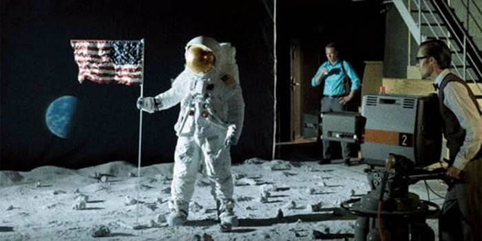 A NASA majdnem megkapta