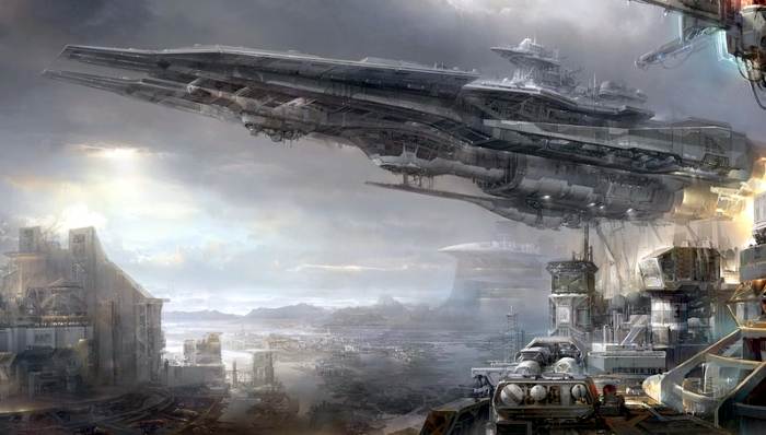 A NASA befektetőket keres földönkívüli civilizáció felkutatására 