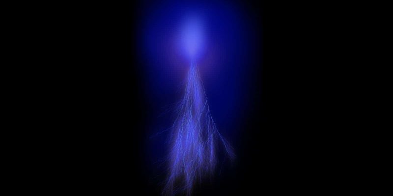 NASA: a Jupiteren először fedezték fel a villámcsapásokat 