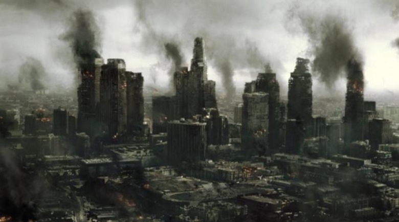 A NASA hivatalosan bejelentette: szeptember 23-án semmi sem történik.