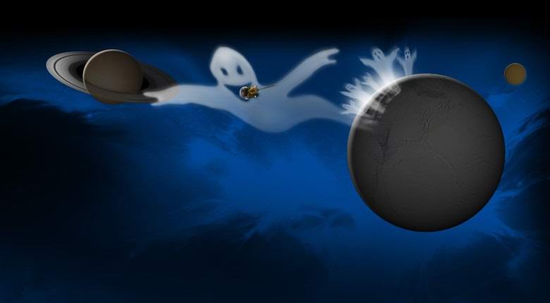 A NASA közzétette a tér hangjait, amelyekből ez kényelmetlen lesz