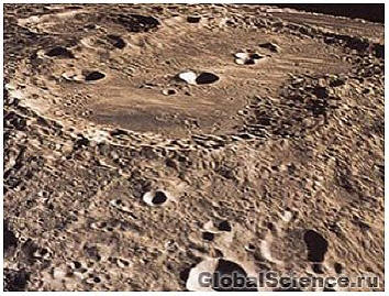 A NASA a bányászat megkezdését tervezi a Holdon