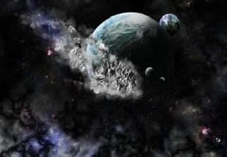 A NASA megerősítette a mágneses portálok létezését